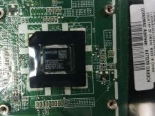 Материнська плата Lenovo Thinkpad Edge E325 №3